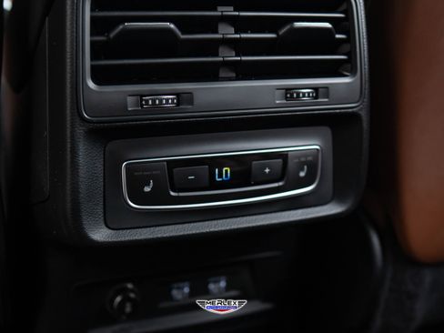 Used 2020 Audi Q7 3.0T Premium Plus image 23