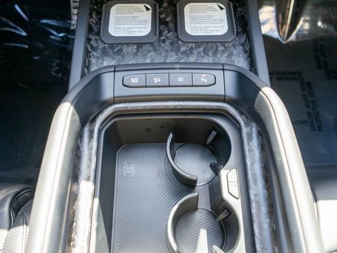 New 2027 Kia Telluride SX Prestige X-Pro AWD/4WD image 33
