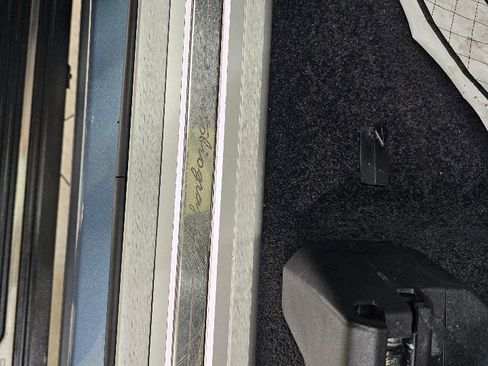 Used 2019 Land Rover Range Rover Autobiography image 14