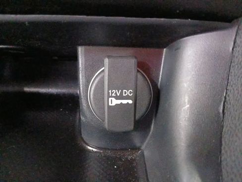Used 2021 Dodge Charger R/T RWD image 33