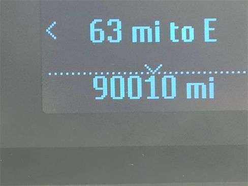 Used 2021 Ford Ranger XL w/ Equipment Group 101A High image 18