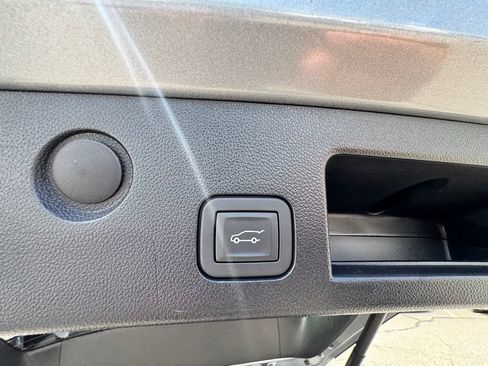Used 2026 Chevrolet Equinox ACTIV w/ Convenience Package III AWD/4WD image 28