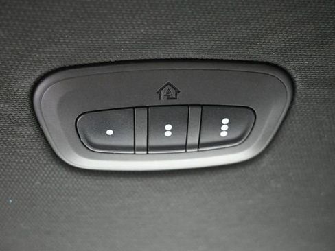 Used 2020 RAM 1500 Big Horn image 38