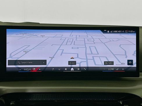 New 2026 BMW 230i Coupe w/ Premium Package image 12