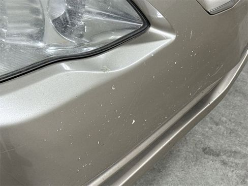 Used 2007 Toyota Avalon XL image 33