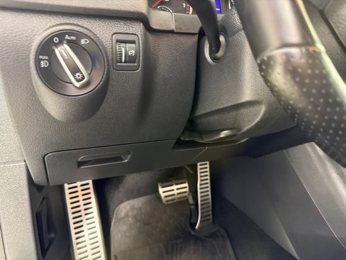 Used 2016 Volkswagen Tiguan R-Line AWD/4WD image 14