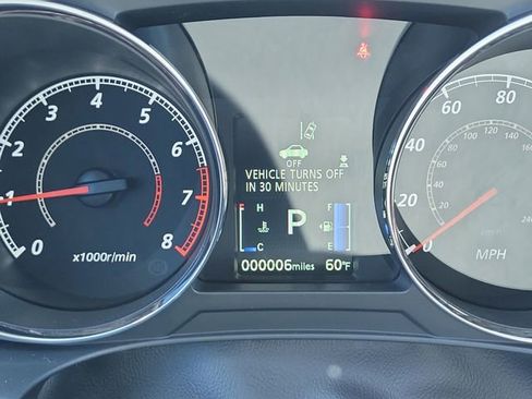 New 2026 Mitsubishi Outlander Sport AWD image 26