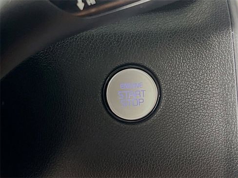 Used 2022 Kia Sorento SX Prestige w/ Rust Color Package image 18