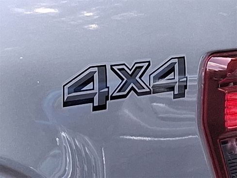 Used 2024 Ford F150 XLT w/ Mobile Office Package image 33