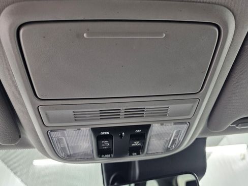 Used 2022 Honda Pilot EX-L image 23