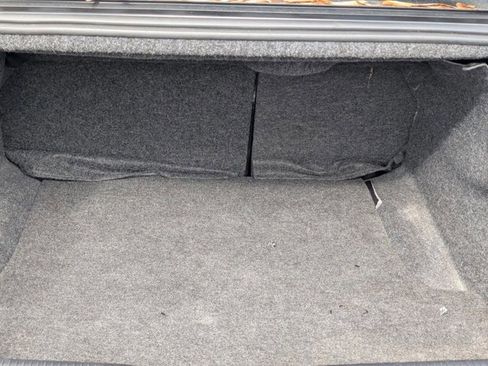 Used 2023 Dodge Charger GT image 10