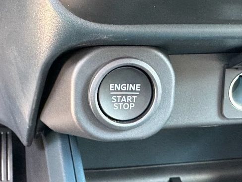 New 2026 Ford Maverick Lobo AWD/4WD image 11