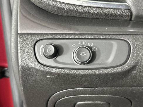 Used 2019 Buick Encore Preferred FWD image 20