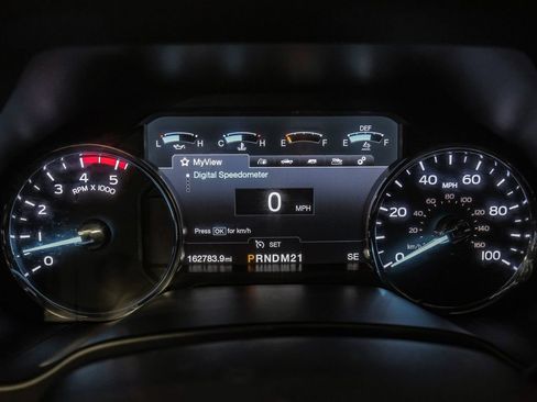 Used 2019 Ford F250 Lariat image 18