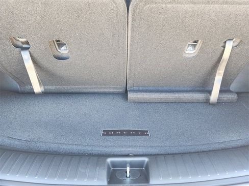 New 2026 Kia Sorento LX image 22