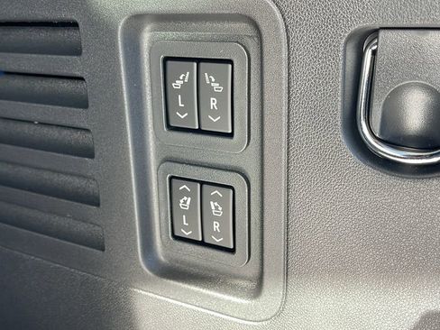 New 2026 GMC Acadia Denali w/ Super Cruise Package image 24