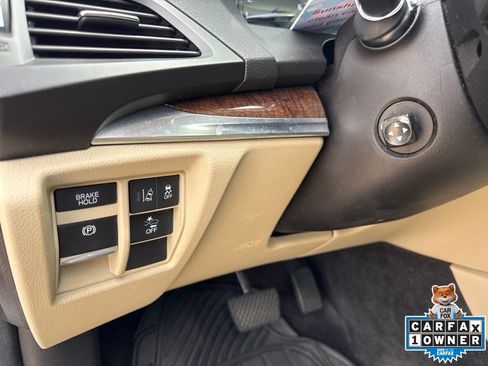 Used 2020 Acura MDX FWD image 15