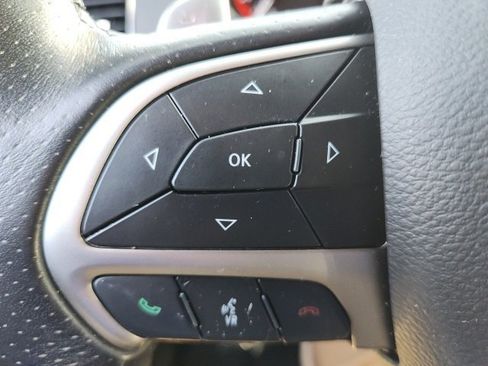 Used 2020 Dodge Durango GT w/ Blacktop Package image 34