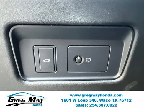 Used 2019 Land Rover Discovery SE AWD/4WD image 29