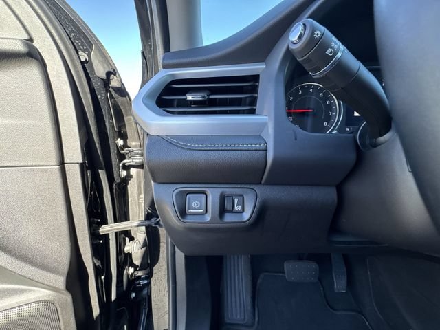 Certified 2023 GMC Acadia SLT AWD/4WD image 18