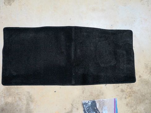 Used 2023 Ford Bronco Badlands image 25