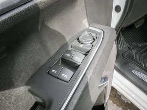 Used 2024 GMC Sierra 1500 Elevation AWD/4WD image 15