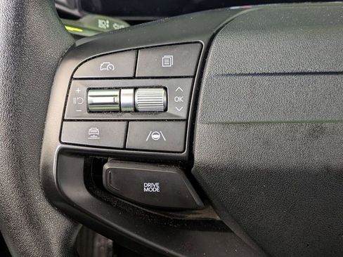 Used 2025 Kia K4 FWD image 20