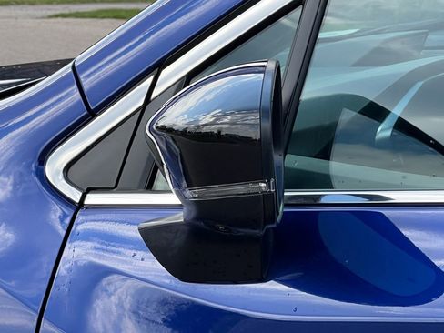 New 2026 Subaru Ascent Limited image 43