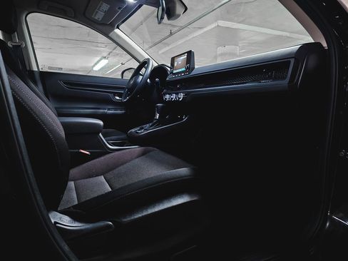 Used 2023 Honda CR-V LX image 32