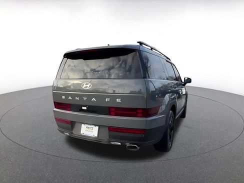 Used 2025 Hyundai Santa Fe SEL image 15
