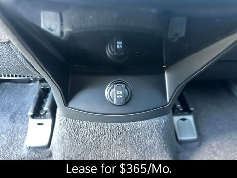 New 2026 Kia Sorento LX image 33