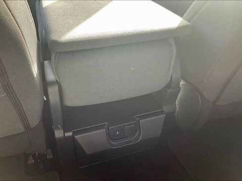 Used 2025 Ford F150 XLT w/ Equipment Group 301A Standard RWD image 12