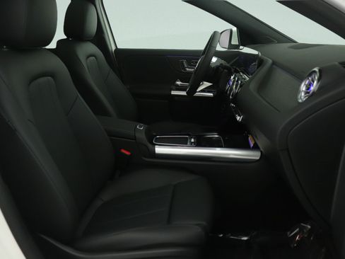 New 2026 Mercedes-Benz GLA 250 4MATIC image 7