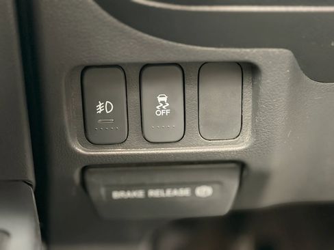 Used 2012 Honda Ridgeline RTS image 36