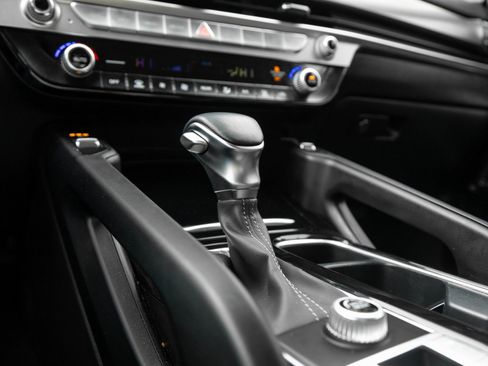 Used 2024 Kia Telluride S image 25