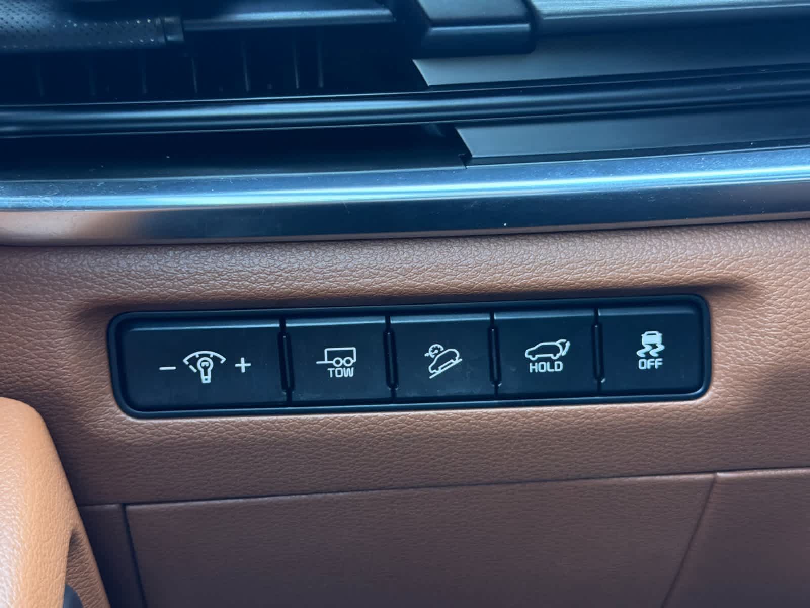 Used 2024 Kia Telluride SX X-Pro AWD/4WD image 31