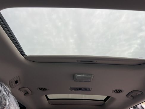 New 2026 Kia Carnival SX image 10