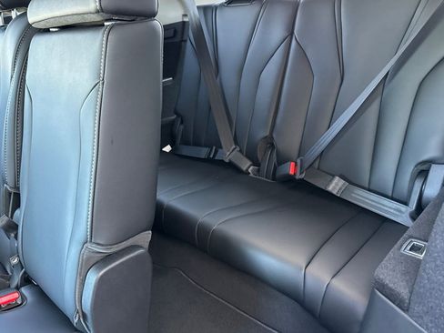 New 2026 Acura MDX w/ Technology Package image 13