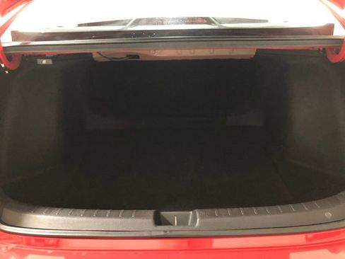 Used 2022 Honda Civic Sport image 8