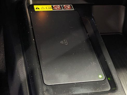 New 2026 Toyota Camry LE image 28