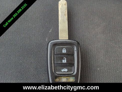 Used 2021 Honda Civic LX image 28