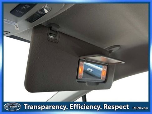 Used 2022 Toyota Sienna LE FWD image 41
