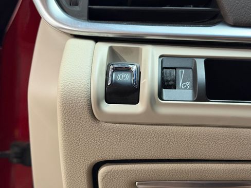 Used 2014 Cadillac XTS Luxury w/ Driver Awareness Package FWD image 19