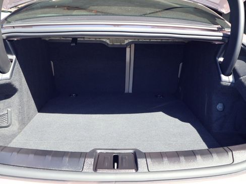 Certified 2023 Porsche Taycan image 22