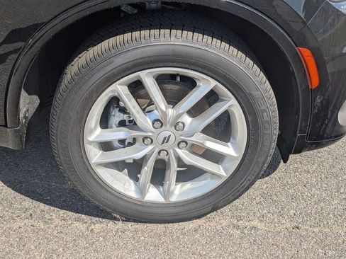 New 2026 Dodge Durango GT image 14