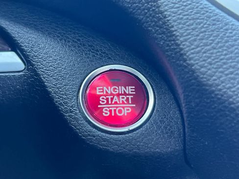 Used 2017 Acura TLX V6 FWD image 23