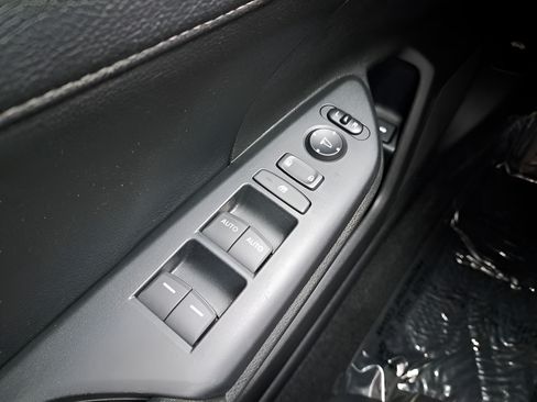 Used 2017 Honda Civic EX-L image 31
