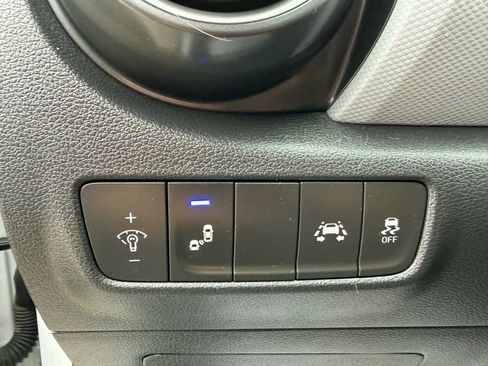 Used 2020 Hyundai Kona SEL image 27