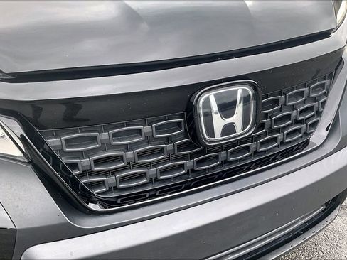 Used 2019 Honda Passport Touring image 33