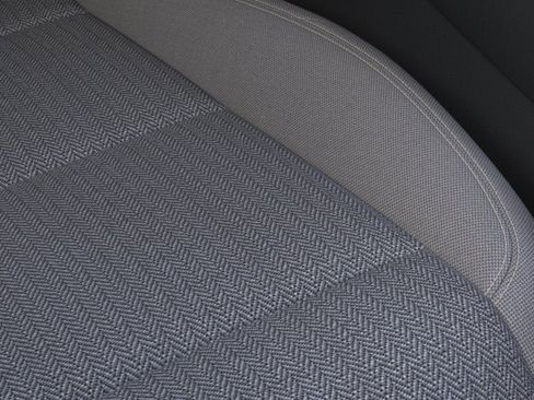 New 2026 GMC Terrain Elevation AWD/4WD image 21